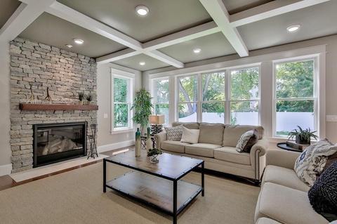 14 Sunrise Ter, Needham, MA 02492 photo 14