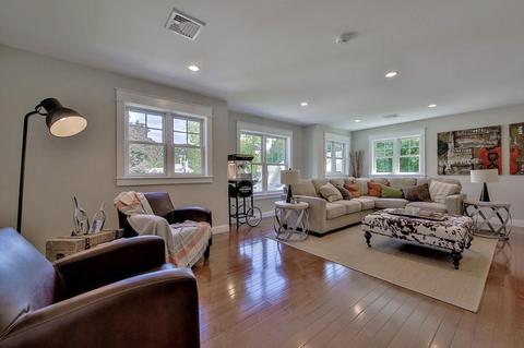 14 Sunrise Ter, Needham, MA 02492 photo 23