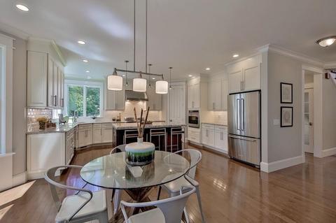 14 Sunrise Ter, Needham, MA 02492 photo 11
