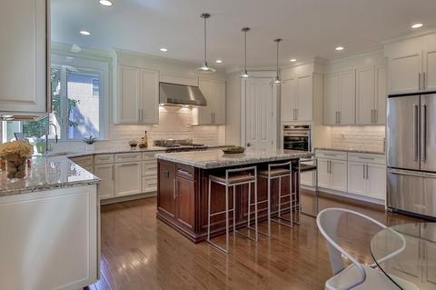 14 Sunrise Ter, Needham, MA 02492 photo 6