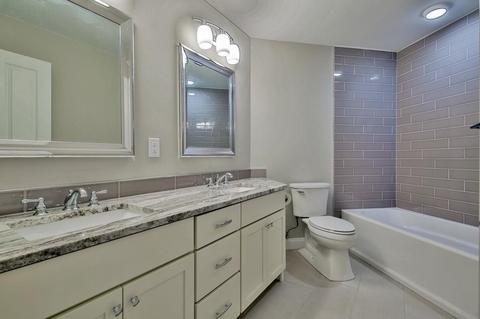 14 Sunrise Ter, Needham, MA 02492 photo 27