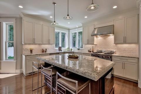 14 Sunrise Ter, Needham, MA 02492 photo 7