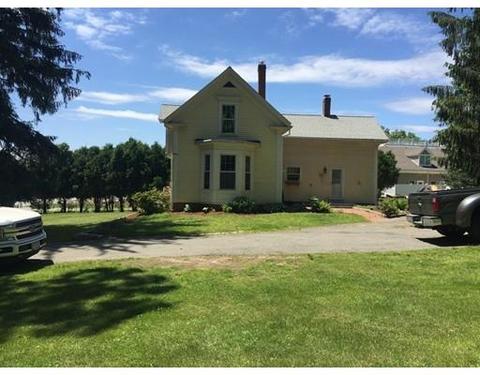 252 Maple St, Middleton, MA 01949 photo 20