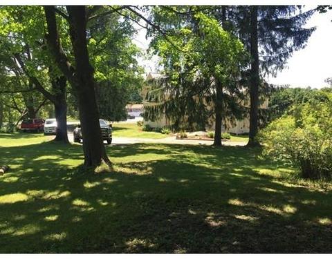 252 Maple St, Middleton, MA 01949 photo 22