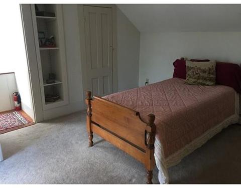 252 Maple St, Middleton, MA 01949 photo 16