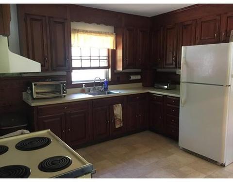 252 Maple St, Middleton, MA 01949 photo 9