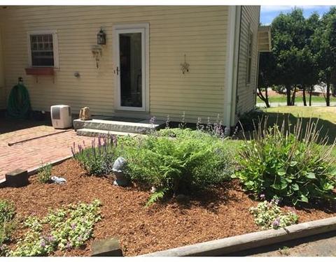 252 Maple St, Middleton, MA 01949 photo 4