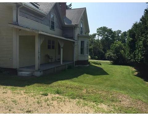 252 Maple St, Middleton, MA 01949 photo 8