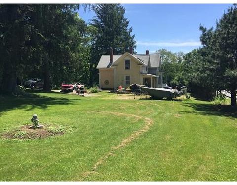252 Maple St, Middleton, MA 01949 photo 21