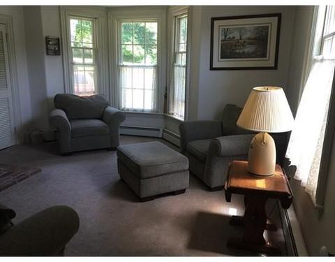 252 Maple St, Middleton, MA 01949 photo 14