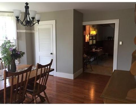 252 Maple St, Middleton, MA 01949 photo 11