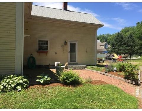 252 Maple St, Middleton, MA 01949 photo 5