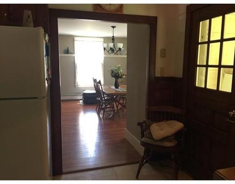 252 Maple St, Middleton, MA 01949 photo 13