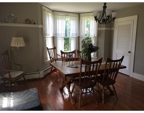 252 Maple St, Middleton, MA 01949 photo 10