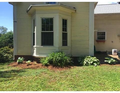 252 Maple St, Middleton, MA 01949 photo 3