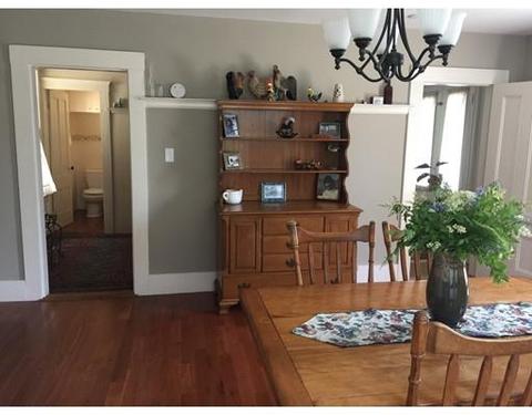 252 Maple St, Middleton, MA 01949 photo 12