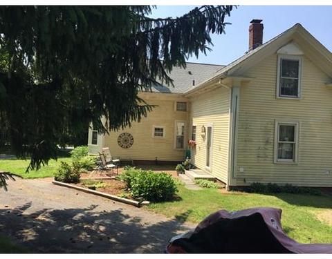 252 Maple St, Middleton, MA 01949 photo 7