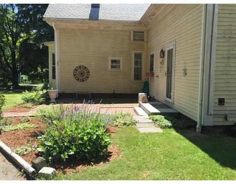 252 Maple St, Middleton, MA 01949 photo 6