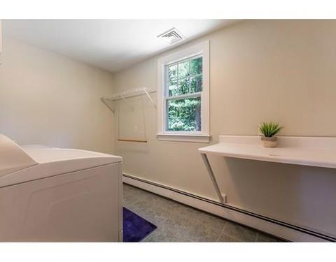 100 Windsor Rd, Needham, MA 02492 photo 24