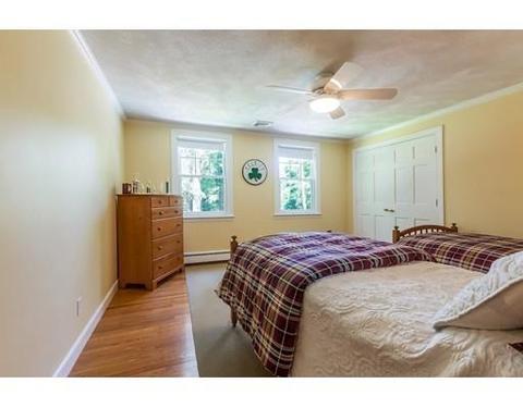 100 Windsor Rd, Needham, MA 02492 photo 20