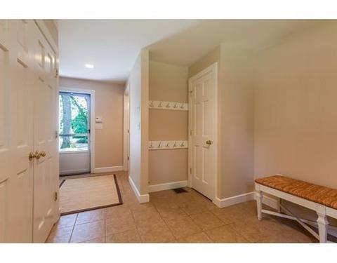 100 Windsor Rd, Needham, MA 02492 photo 13
