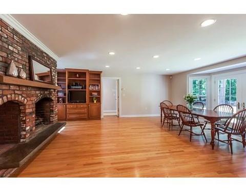 100 Windsor Rd, Needham, MA 02492 photo 7