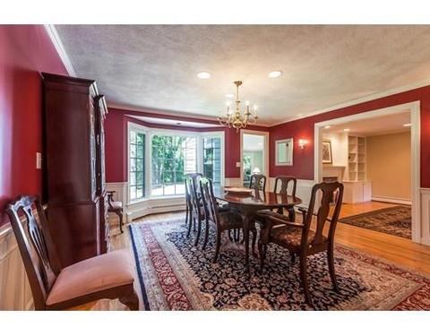 100 Windsor Rd, Needham, MA 02492 photo 11