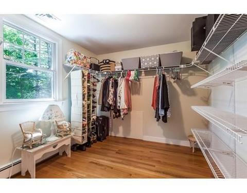 100 Windsor Rd, Needham, MA 02492 photo 25