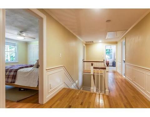 100 Windsor Rd, Needham, MA 02492 photo 21