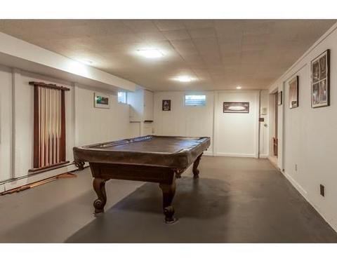 100 Windsor Rd, Needham, MA 02492 photo 23