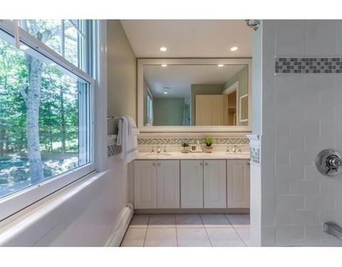 100 Windsor Rd, Needham, MA 02492 photo 19