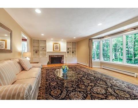 100 Windsor Rd, Needham, MA 02492 photo 10