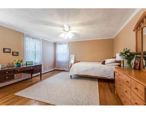 100 Windsor Rd, Needham, MA 02492 photo 18
