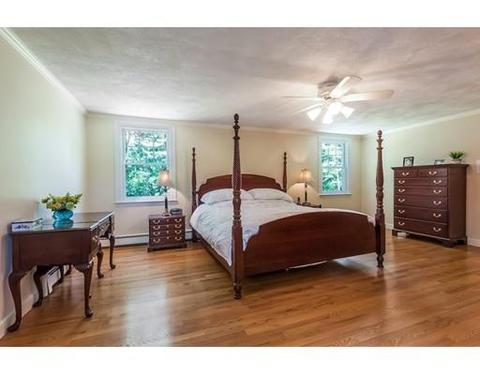 100 Windsor Rd, Needham, MA 02492 photo 16