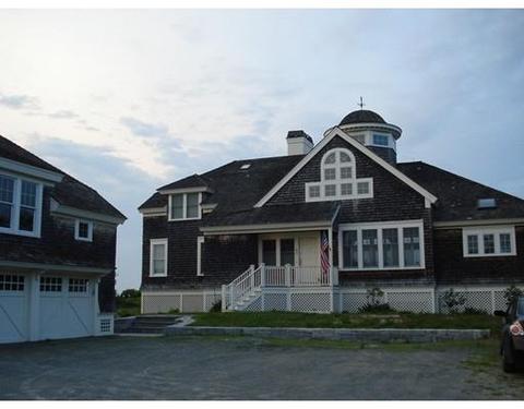 93 Wingaersheek Rd, Gloucester, MA 01930 photo 11