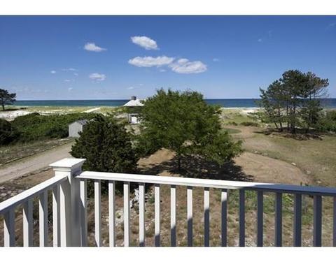 93 Wingaersheek Rd, Gloucester, MA 01930 photo 4