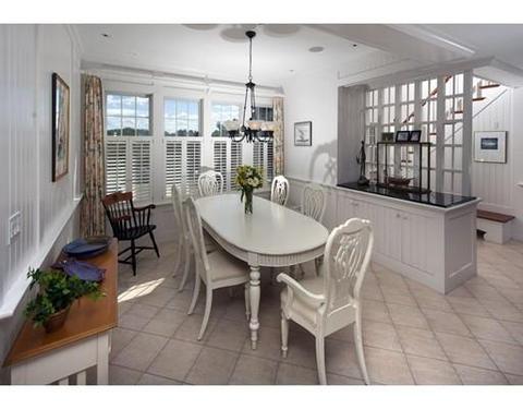 93 Wingaersheek Rd, Gloucester, MA 01930 photo 7