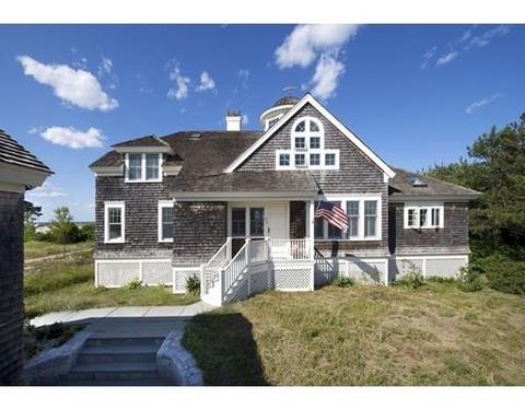 93 Wingaersheek Rd, Gloucester, MA 01930 photo 1