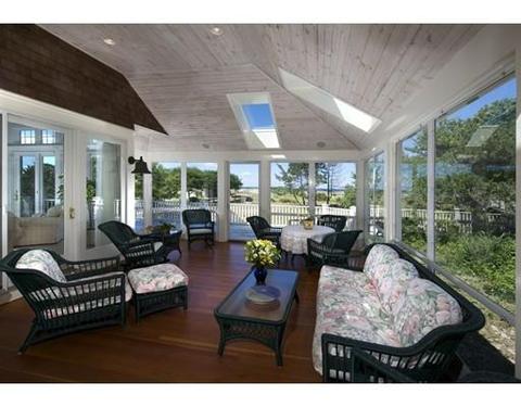 93 Wingaersheek Rd, Gloucester, MA 01930 photo 5