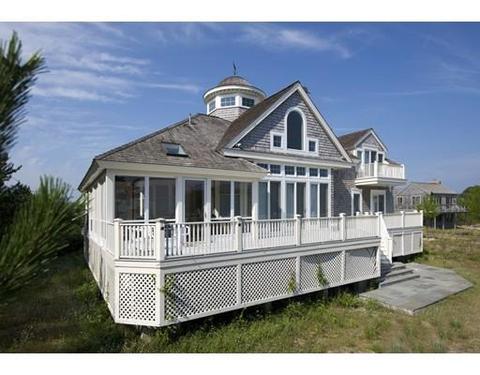 93 Wingaersheek Rd, Gloucester, MA 01930 photo 13