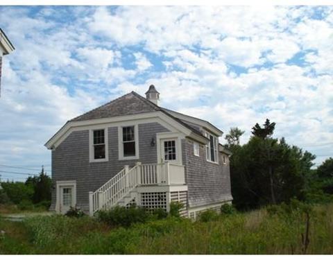 93 Wingaersheek Rd, Gloucester, MA 01930 photo 12