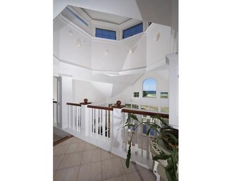 93 Wingaersheek Rd, Gloucester, MA 01930 photo 10