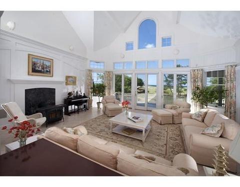 93 Wingaersheek Rd, Gloucester, MA 01930 photo 6