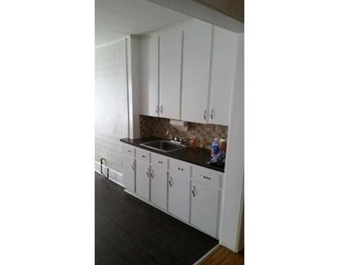 2213 S Main St, Fall River, MA 02724 photo 9