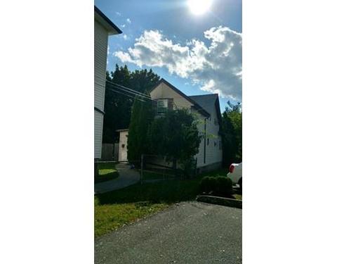 2213 S Main St, Fall River, MA 02724 photo 5