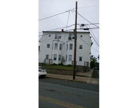 2213 S Main St, Fall River, MA 02724 photo 2