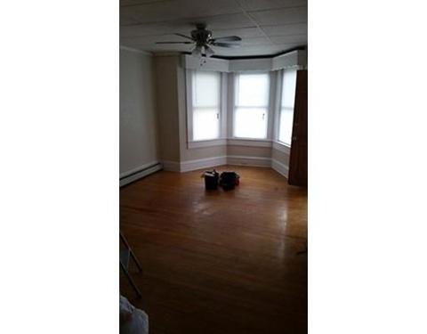 2213 S Main St, Fall River, MA 02724 photo 10