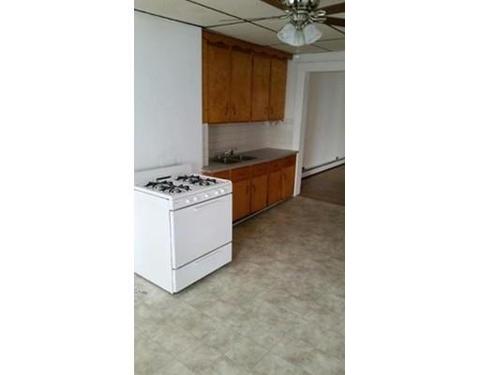 2213 S Main St, Fall River, MA 02724 photo 8