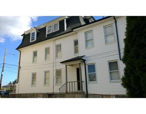 2213 S Main St, Fall River, MA 02724 photo 3