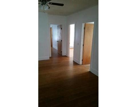 2213 S Main St, Fall River, MA 02724 photo 7